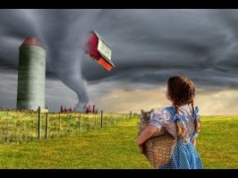 По-моему не практичны сии конструкции для уса с их торнадами...