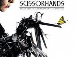 Фотоподборка за 29.03.2018