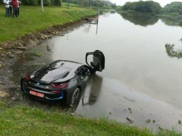 Какой автомобиль можно купить в Японии за 100 тыс.рублей?
