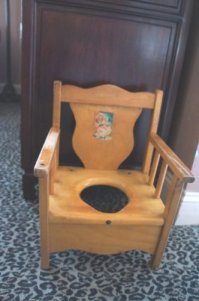 Ну и кто бы отказался от такой красоты?