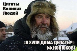 Фотограф путешествует по миру и снимает заброшенные места