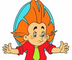 Смешные комментарии и высказывания из социальных сетей