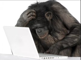 Ну уж этот Левада-Центр.Умные на лево, красивые на право. Что ж теперь разорваться что ли.