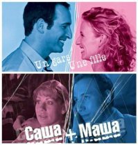 17 российских сериалов, которые являются ремейками западных шоу
