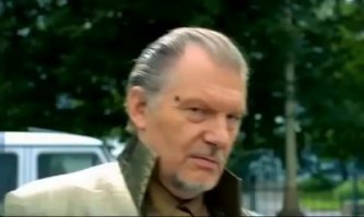 Это сказочный