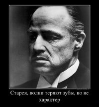 Мальдонадо!!! )))