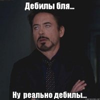 Австралийцы собрали торговый автомат приятных эмоций