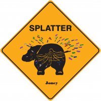 Откуда у нас такие традиции: на себя наплевать, но перед другими выслужиться?