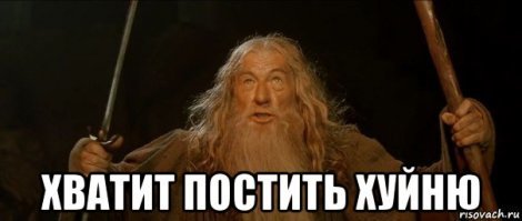 Сидевший на унитазе мужчина был очень удивлён, когда под дверь его кабинки заполз незнакомый ребёнок