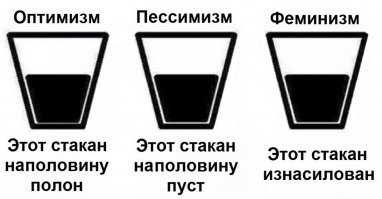 Татуировки - это женственно. Художница из Нью-Йорка продвигает феминистические тату