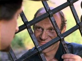 А также - лилльский палач, заклеймивший, а позднее и казнивший леди Кларик, Шарлотту Баксон, баронессу Шеффилд, леди Винтер, графиню де Ла Фер, Миледи:)