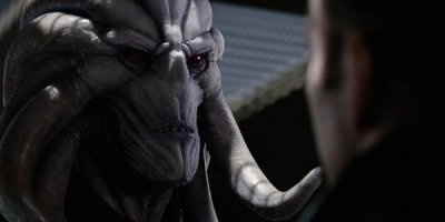 Не надо злить темнейшего!