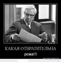 Удрать за 10 секунд: побег задержанного от полицейских в стиле Индианы Джонса