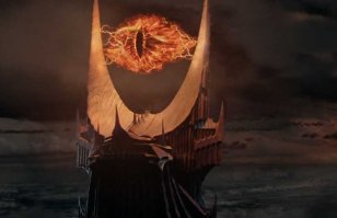 Прощай, башня! Кадры сноса самого высокого недостроя России от жителей Екатеринбурга