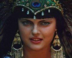 Пирет Мянгел:)