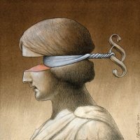Планшеты, телефона и всякие соц. сети уже банальность.
Но эти очень понравились:
Очень актуальны сегодня.