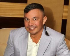 Есть еще один.....