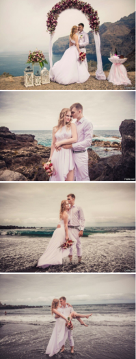 Если дети копили на Париж, должны ехать в Париж. Почему они должны тратить свои деньги на то, что не хотят? Нужна родителям попойка под баян-пусть сами и оплачивают тогда. 

Что касается автора поста, то он уже поднимал эту тему 2 месяца назад. Видимо, понравилось и решил повторить 
и в той теме свое мнение я уже сказала