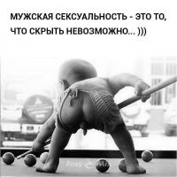 Танец обворожительных чирлидерш в перерыве баскетбольного матча