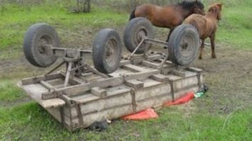 достаем аську из закромов ))