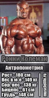 Тут по разному бывает...