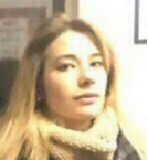 Выше была такая же любопытная,но ещё не ставшая изображением