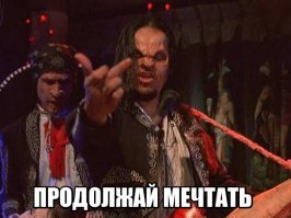 Подборка интересных,смешных картинок и фото из интернета