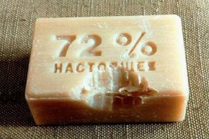 Это даже есть можно...:)