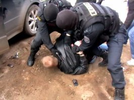 Оправдывайся потом что это отвертка