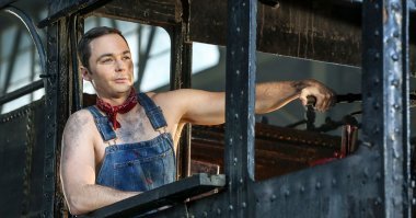 Смешные комментарии и высказывания из социальных сетей