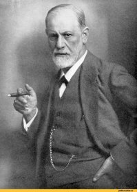 Смешные комментарии и высказывания из социальных сетей