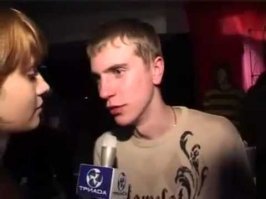 Размеры судов (классификация судов по размерам)