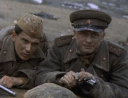 а мне в Гу-Га запомнился.