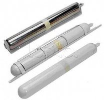 Или использовать такую штуку: