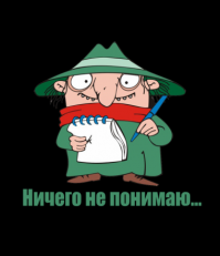 Самые прекрасные цветы прерий – из прошлого до наших дней