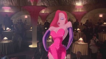 Фотоподборка за 30.03.2018