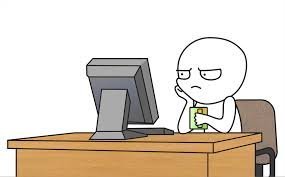 ужасно интересно и познавательно