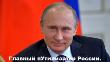 С апреля Россию ждут новые законы, сборы, пенсии и ПДД