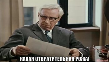 Кто знает автомобиль Cord