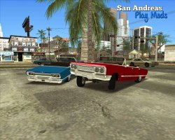 Многие вспомнят :)