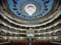 1860 год:

2012 год: