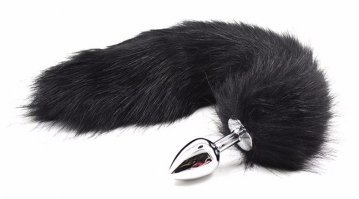 Как же Глебушка молод! ))))))