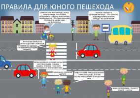 Автобус проехал на красный и сбил женщину в Москве