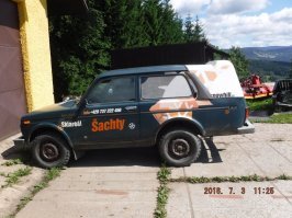 Ну как-то так....