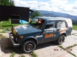 Ну как-то так....