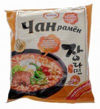 Сейчас такое есть. Вкус очень даже ничего.