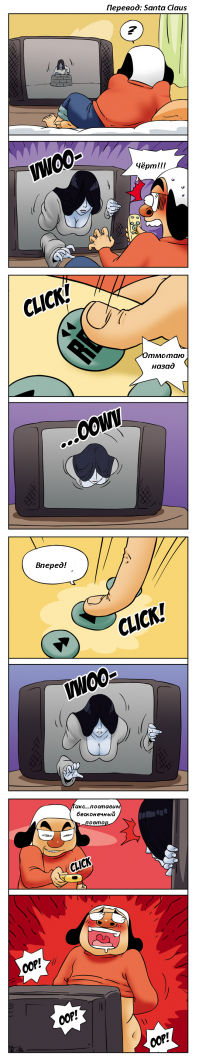 Картинки с надписями для настроения