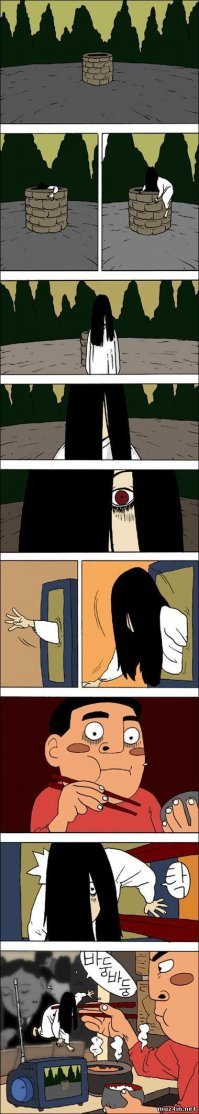 Картинки с надписями для настроения