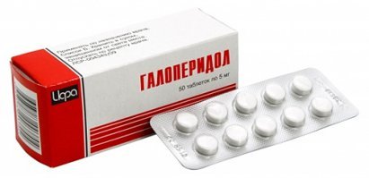 Жириновский хочет запретить алименты и разрешить  вторую семью