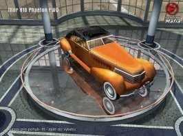 Хм... Где то мы это уже видели. Обожаю ретро)))))